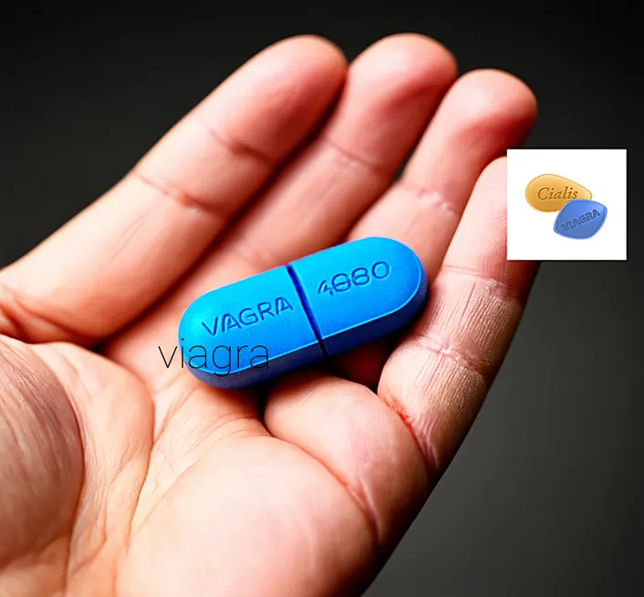 Viagra 1