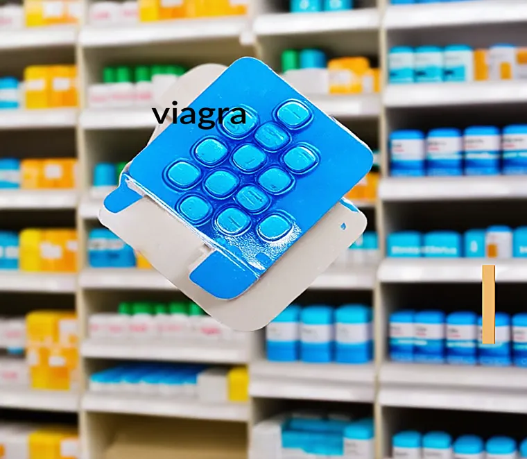 Viagra 2