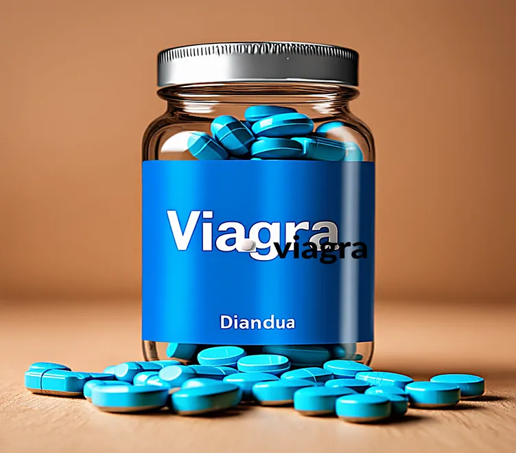 Viagra 3